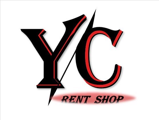 YC桌椅餐具出租